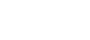 Logo of The End of Us image size 2882x1289