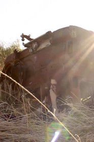 poster Gnome Hunting Two