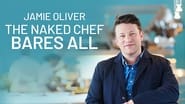 Jamie Oliver: The Naked Chef Bares All wallpaper 