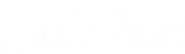 Logo of Salisihan image size 1624x477