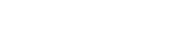 Logo of Spiderhead image size 897x204