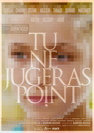 Tu ne jugeras point