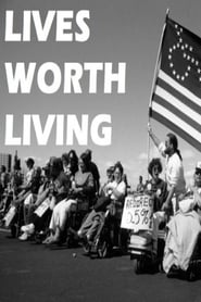 Lives Worth Living 2011 123movies