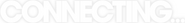 Logo of Connecting... image size 900x110