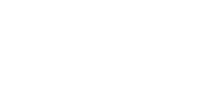 Logo of The Clovehitch Killer image size 1039x536