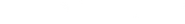 Logo of The Summer I Turned Pretty image size 3161x413