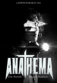 ANATHEMA