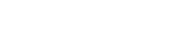 Logo of Down a Dark Hall image size 1506x372