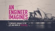 Backdrop of An Engineer Imagines image size 3840x2160