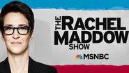 Backdrop of The Rachel Maddow Show image size 1920x1080