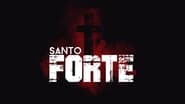 Santo Forte  