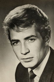 Photo of Yuri Kamornyj image size 1024x1536