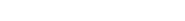 Logo of The Stranded image size 1276x144