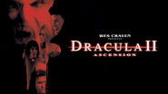 Backdrop of Dracula II: Ascension image size 1920x1080