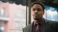 Elementary season 4 episode 17