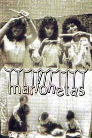 Marionetas