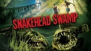Backdrop of Snakehead Swamp image size 1280x720