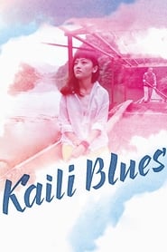 Kaili Blues 2016 123movies