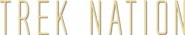 Logo of Trek Nation image size 780x147