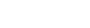 Logo of Hikers in Saint-Tropez image size 4071x1275