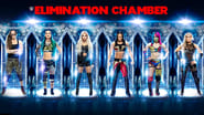 WWE Elimination Chamber 2020 wallpaper 