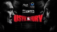 Backdrop of Oleksandr Usyk vs. Tyson Fury II image size 1280x720