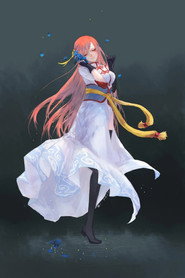 gallery-thumbnail