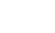Logo of Breaking Bad image size 2180x1300