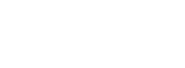 Logo of Saw 3D image size 1221x450