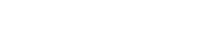 Logo of Ghost in the Shell: SAC_2045 Sustainable War image size 849x131
