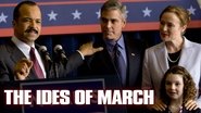 Backdrop of The Ides of March image size 1280x720