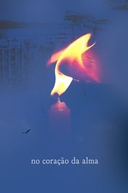 poster Through the Heart and Soul