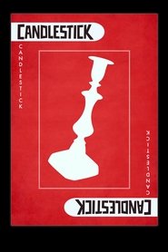 poster Candlestick