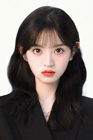 Photo of Tian Xiwei image size 735x1103