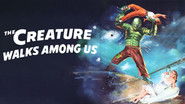 Backdrop of The Creature Walks Among Us image size 1922x1080