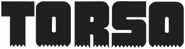 Logo of Torso image size 790x209