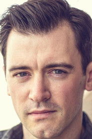 Photo of Jim Watson image size 426x639