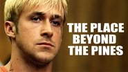 Backdrop of The Place Beyond the Pines image size 1280x720