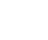 Logo of Wolfboy and the Everything Factory image size 7533x6317