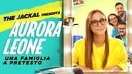 Aurora Leone - Una famiglia a pretesto wallpaper 
