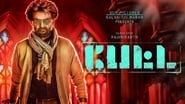 Petta wallpaper 