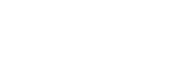 Logo of American Hardcore image size 744x318