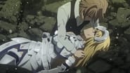 Fate/Apocrypha season 1 episode 24