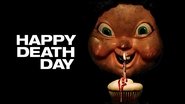 Backdrop of Happy Death Day image size 1280x720
