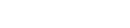 Logo of David A. Arnold: It Ain't for the Weak image size 927x204