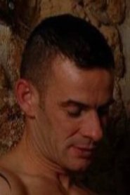 Photo of Issack Hardcastle image size 300x450