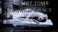 L'Exorcisme de Hannah Grace wallpaper 