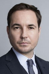 Photo of Martin Compston image size 370x555