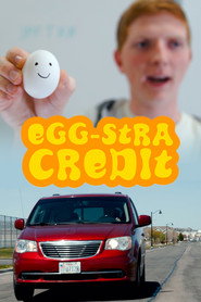 Egg-stra Credit