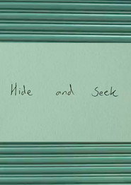 Hide and Seek